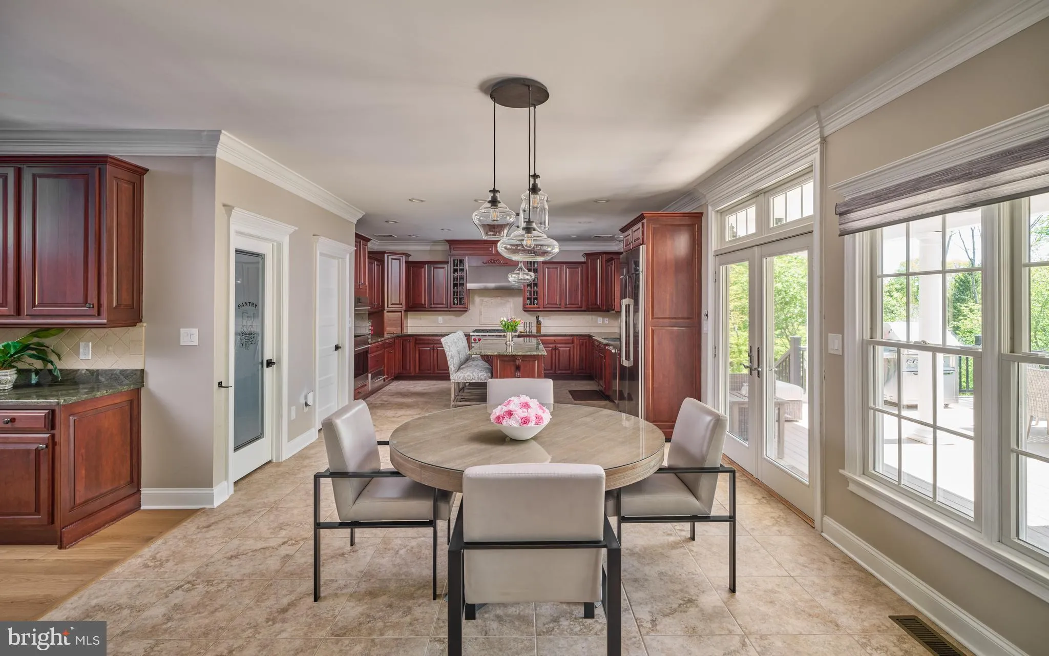 Additional image 51 of 8 Corsalo Road, Lambertville, NJ 08530
