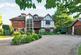Isenhurst, Cross in Hand, Heathfield, East Sussex, TN21
