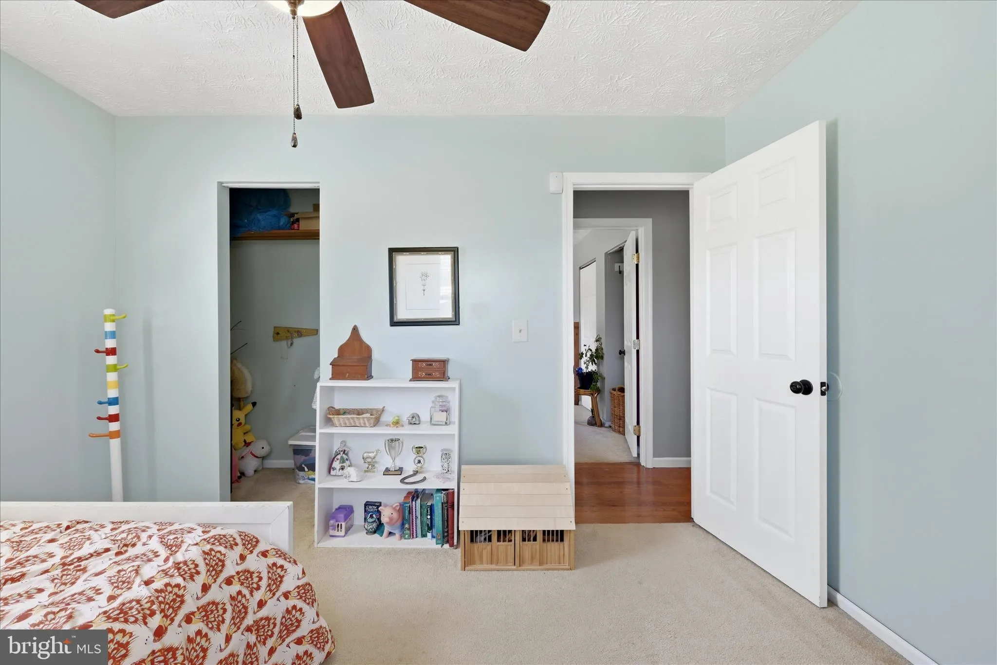 Additional image 79 of 2712 Goldmiller Road, Bunker Hill, WV 25413
