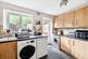 Additional image 14 of Pewsey Vale, Bracknell, Berkshire