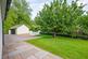 Additional image 27 of Bridle Road, Burton Joyce, Nottingham, NG14 5FT