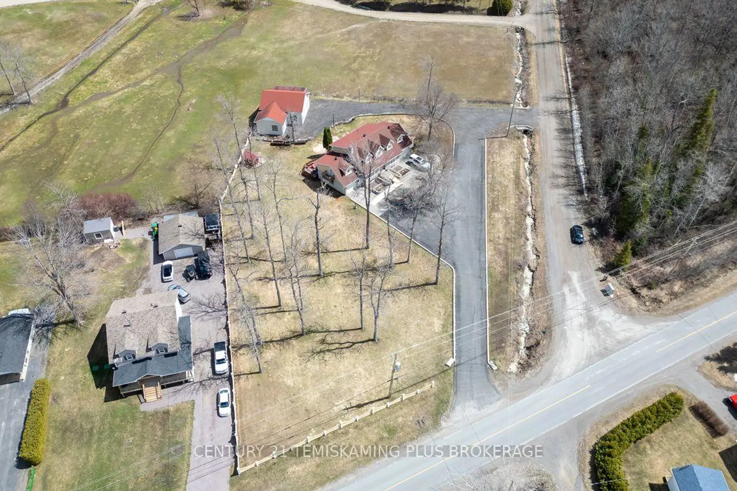 Additional image 16 of 781 Dawson Point Road