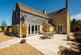 Additional image 18 of Lechlade, Gloucestershire GL7