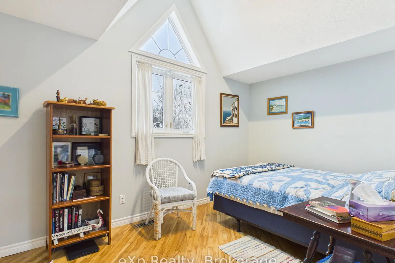83 Victoria Street 2 photo 3