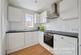 Vicars Bridge Close, Wembley, HA0 photo 3