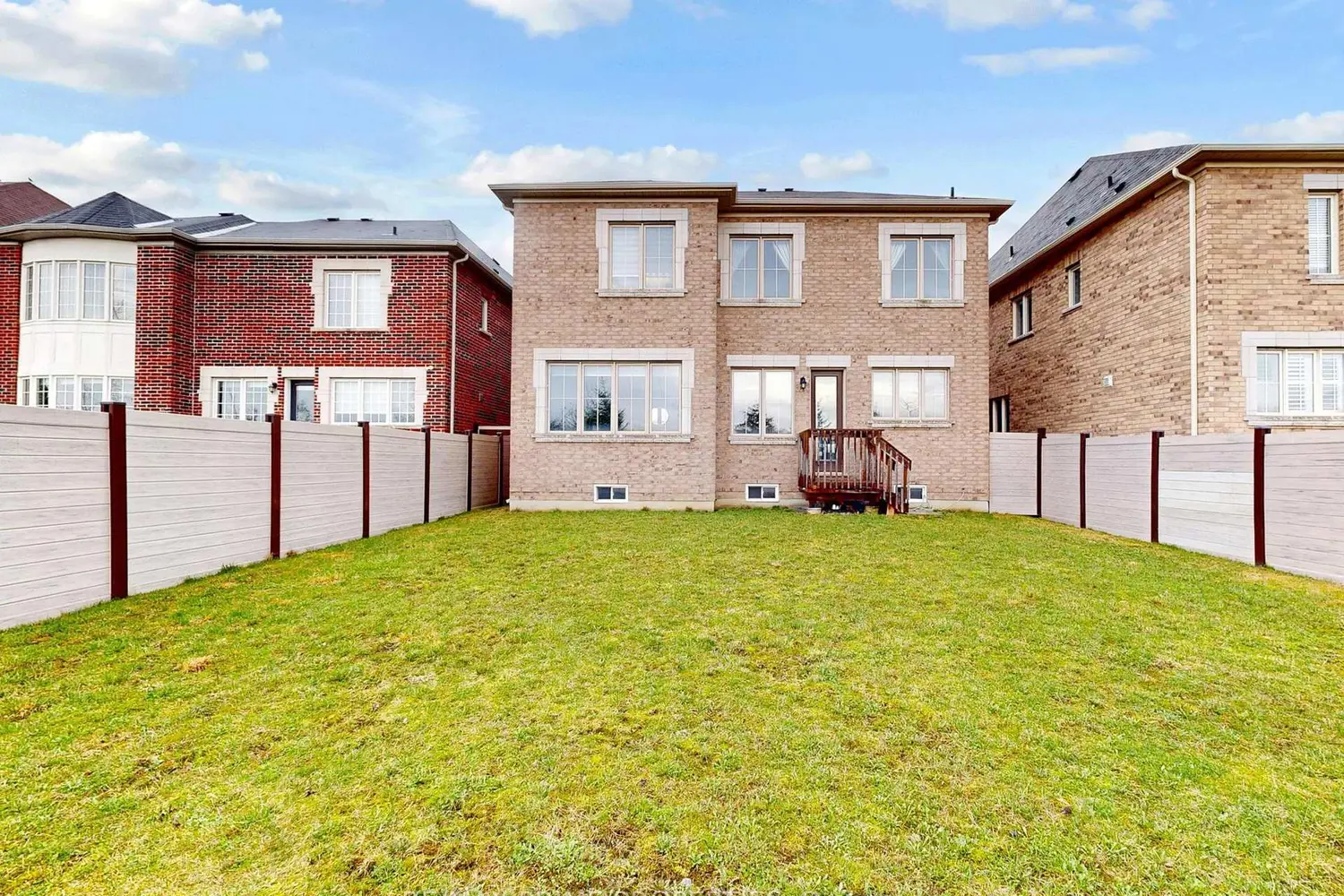 Additional image 17 of 46 Scrivener Drive