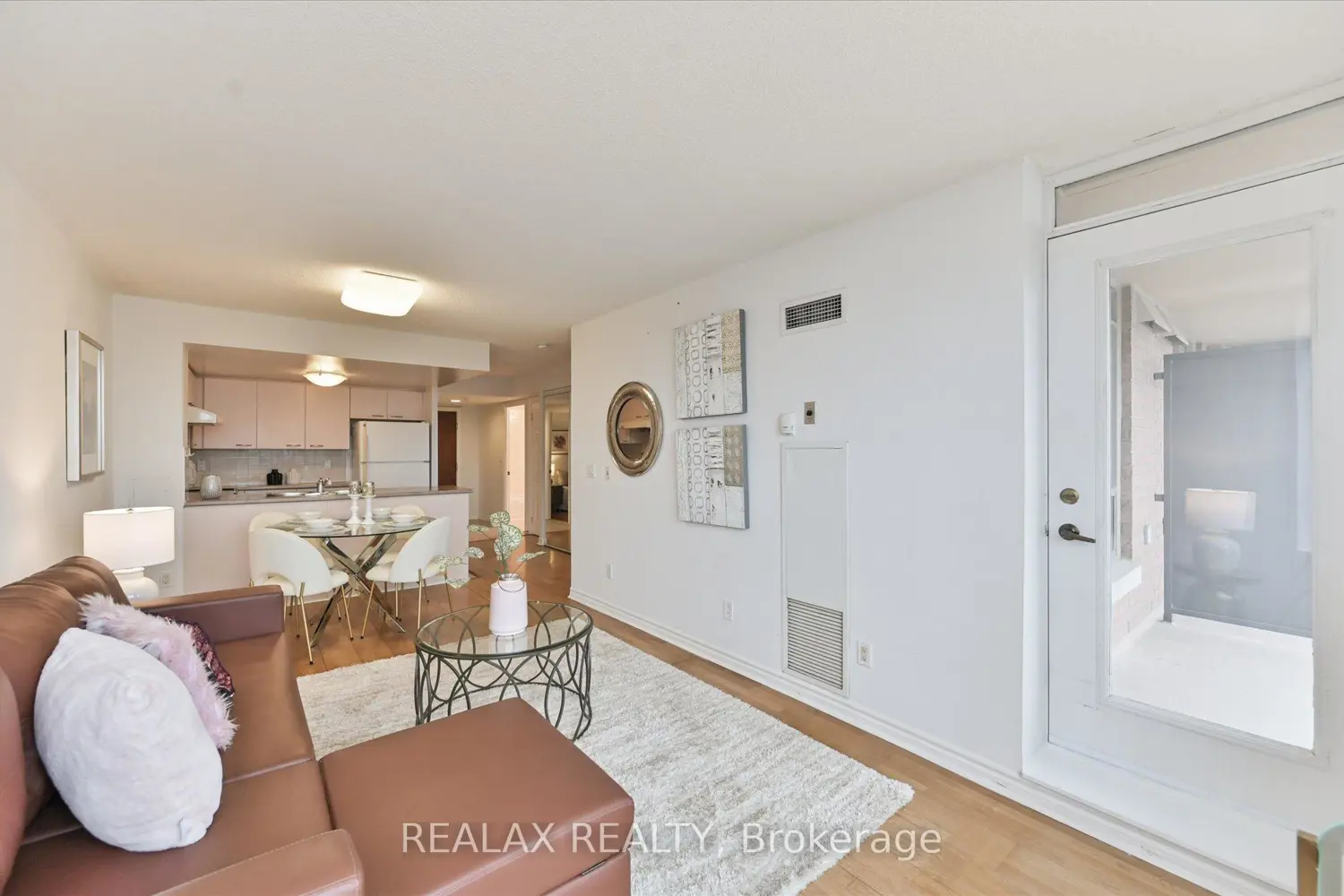 Additional image 11 of 130 Pond Drive 302
