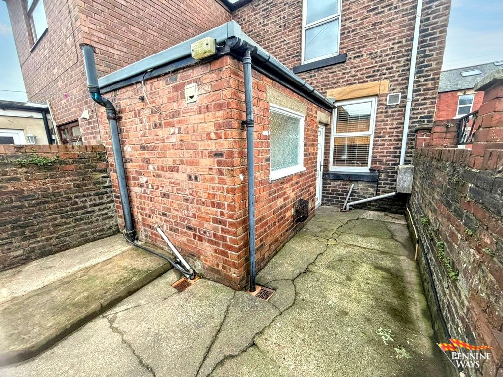 Additional image 22 of 2 bed end terrace house for saleGreenholme Road, Haltwhistle NE49