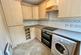 Pencarrow Close, Didsbury, M20 photo 3