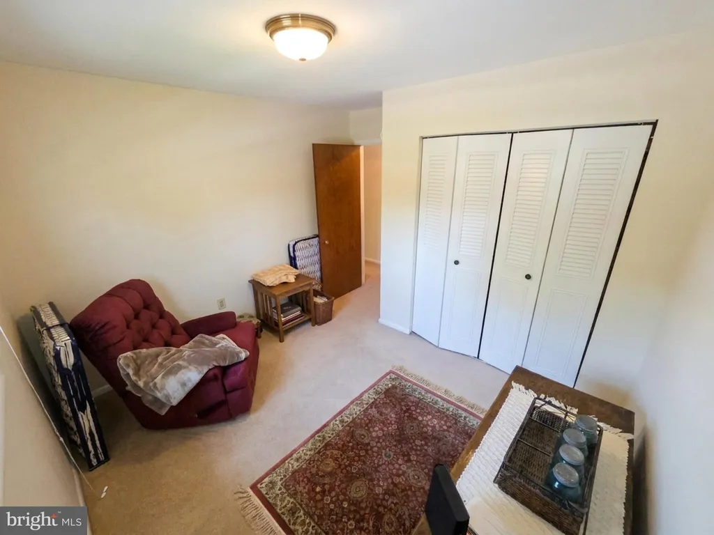 Additional image 30 of 34 S Oak Street, Lititz, PA 17543