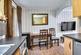 Additional image 17 of Elmore Court, Nottingham