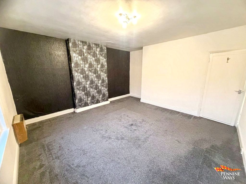 Additional image 17 of 2 bed end terrace house for saleGreenholme Road, Haltwhistle NE49