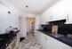 Additional image 5 of Pearson Street, Workington CA14
