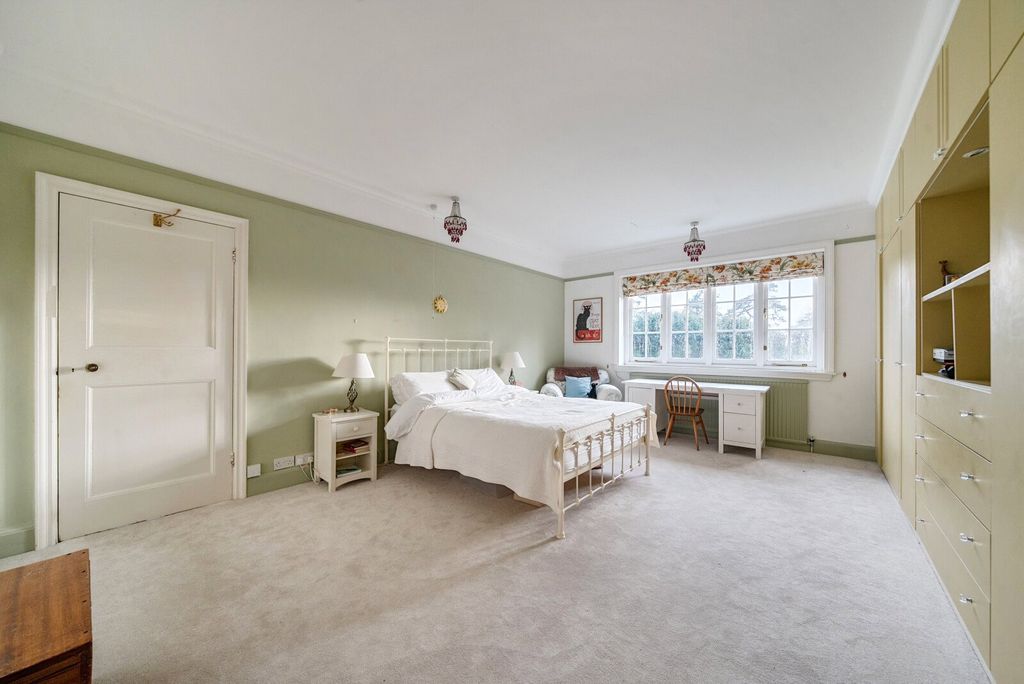 Additional image 13 of 6 bed detached house for saleTower Road, Hindhead GU26