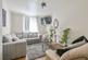 Myddleton Road, Wood Green, London, Greater London, N22, Wood Green, London, N22
