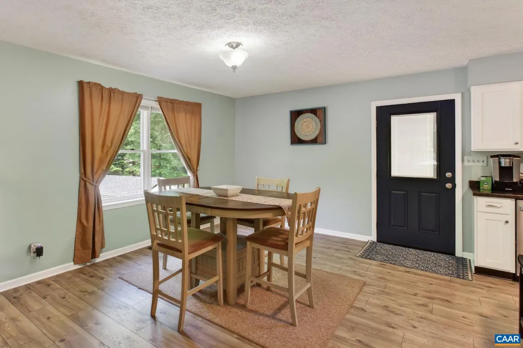 Additional image 20 of 47 Dogleg Rd, Palmyra, VA 22963