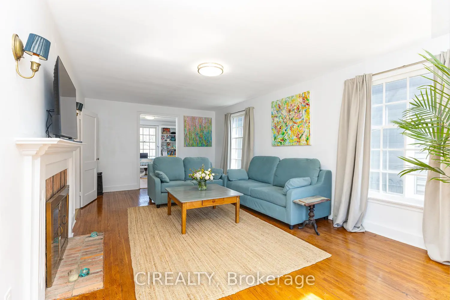 Additional image 5 of 25 Howard Avenue