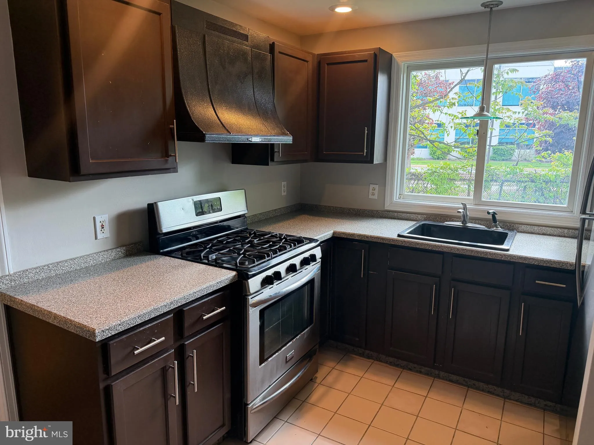 Additional image 14 of 1412 Gibbons Street, Crum Lynne, PA 19022