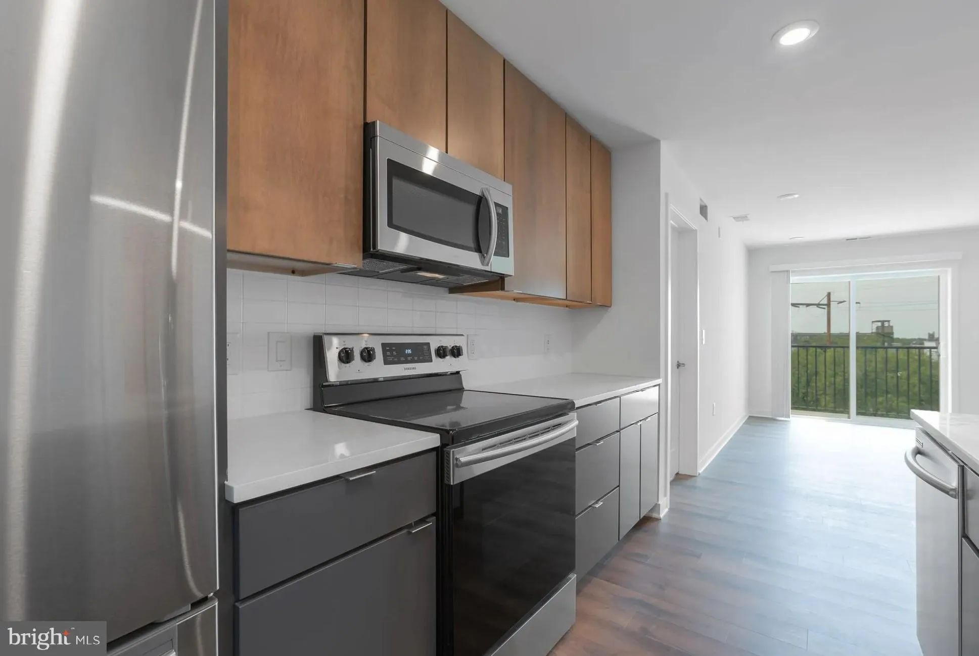 Additional image 13 of 2501 Washington Avenue Unit 1B-507, Philadelphia, PA 19146