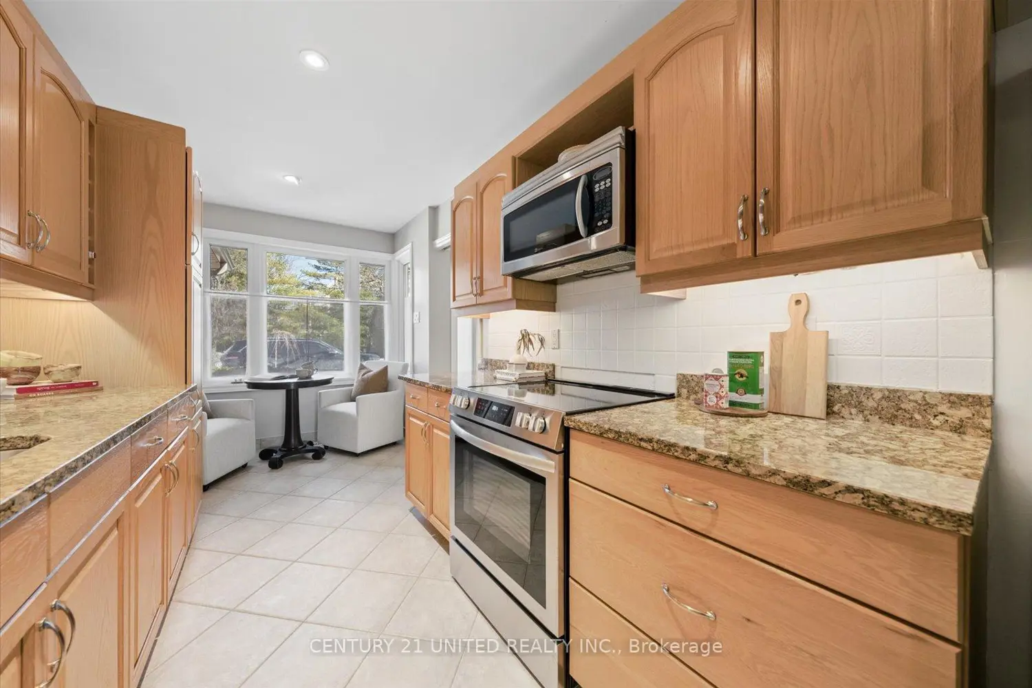 1850 Cherryhill Road 9 photo 3
