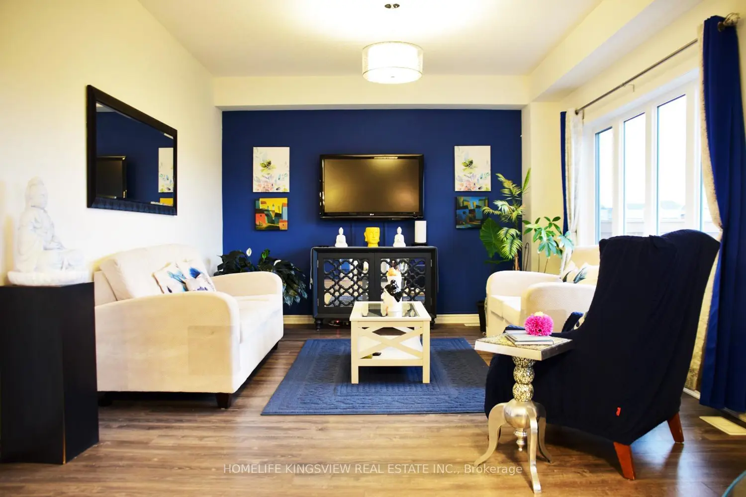 30 Sandhill Crane Drive photo 3