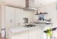 Branksome Wood Road, Bournemouth BH2 photo 4