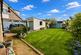 Additional image 25 of Pinnocks Croft, Berrow, Burnham-on-Sea, Somerset, TA8