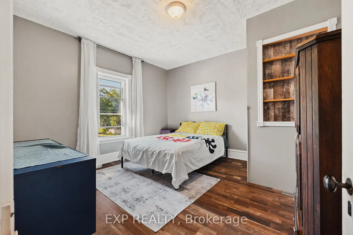 Additional image 9 of 290 Turnberry Street