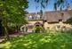 Wootton Village, Boars Hill, OX1
