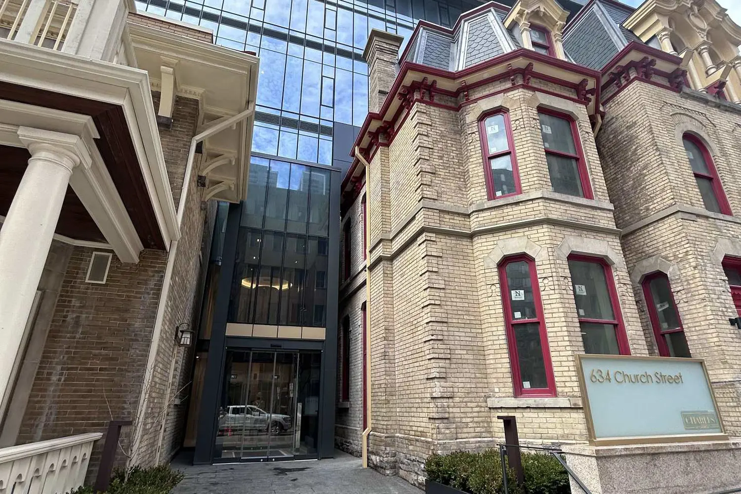 Additional image 14 of 634 Church Street 3909