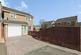 Warkworth Drive, Morpeth, NE61