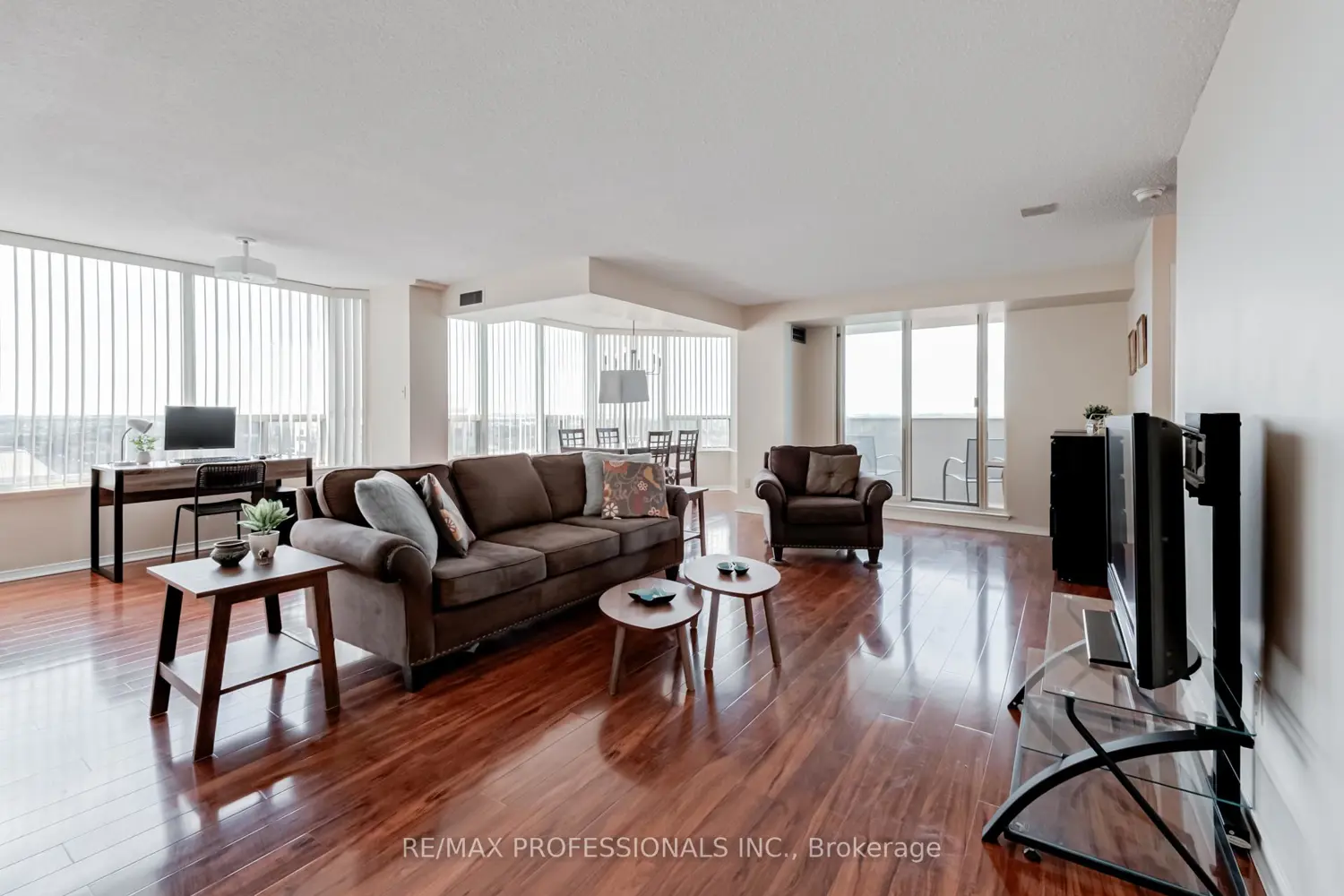 700 Constellation Drive 1703
