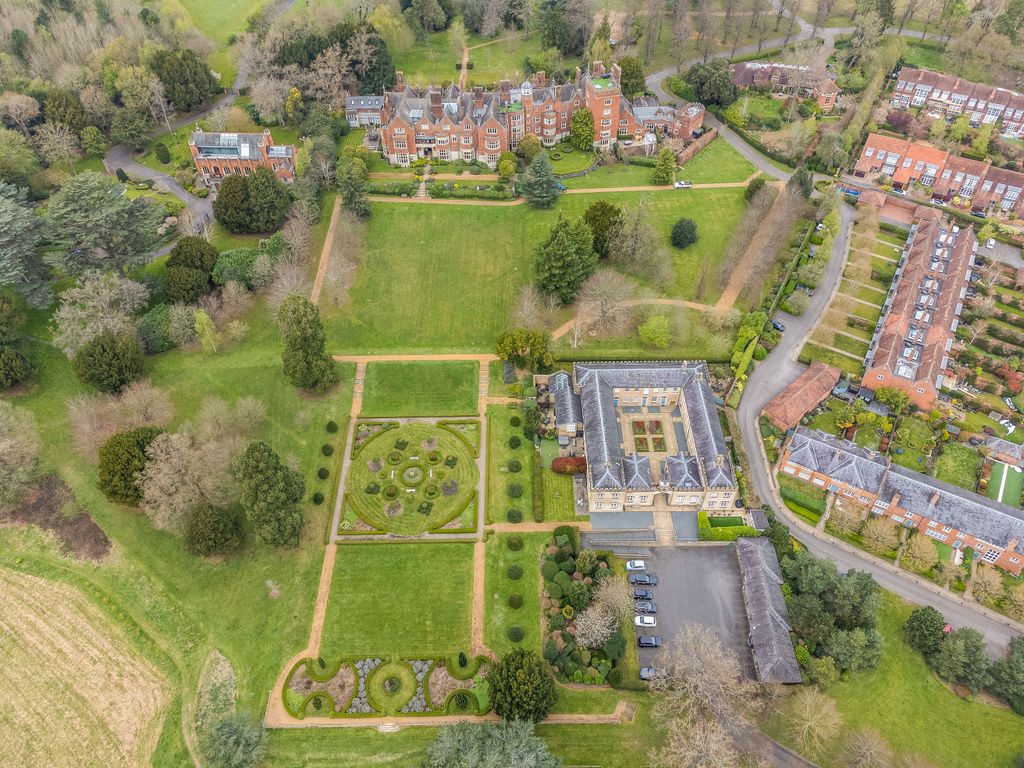 Additional image 18 of 3 bed flat for saleGoldings, Hertford SG14