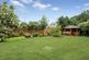 Additional image 31 of Waterperry Lane, Chobham, Woking, GU24