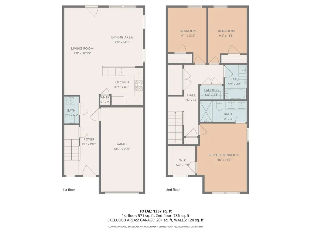 173 Mazzeo Drive, Glassboro, NJ 08028