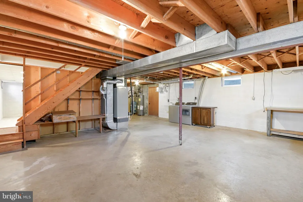 Additional image 48 of 4233 Spring View Court, Jefferson, MD 21755