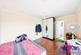 Additional image 6 of Queensberry Place, London E12