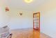 Additional image 10 of Parsonage Chase, Minster on Sea, Sheerness, Kent, ME12