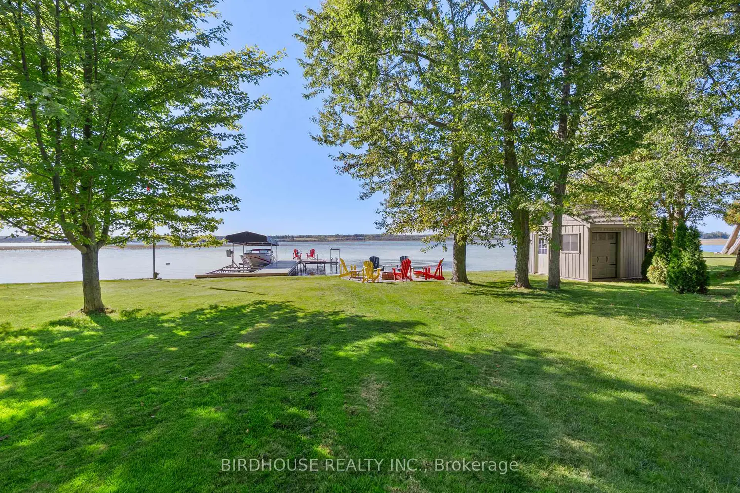 Additional image 15 of 1358 Island View Drive