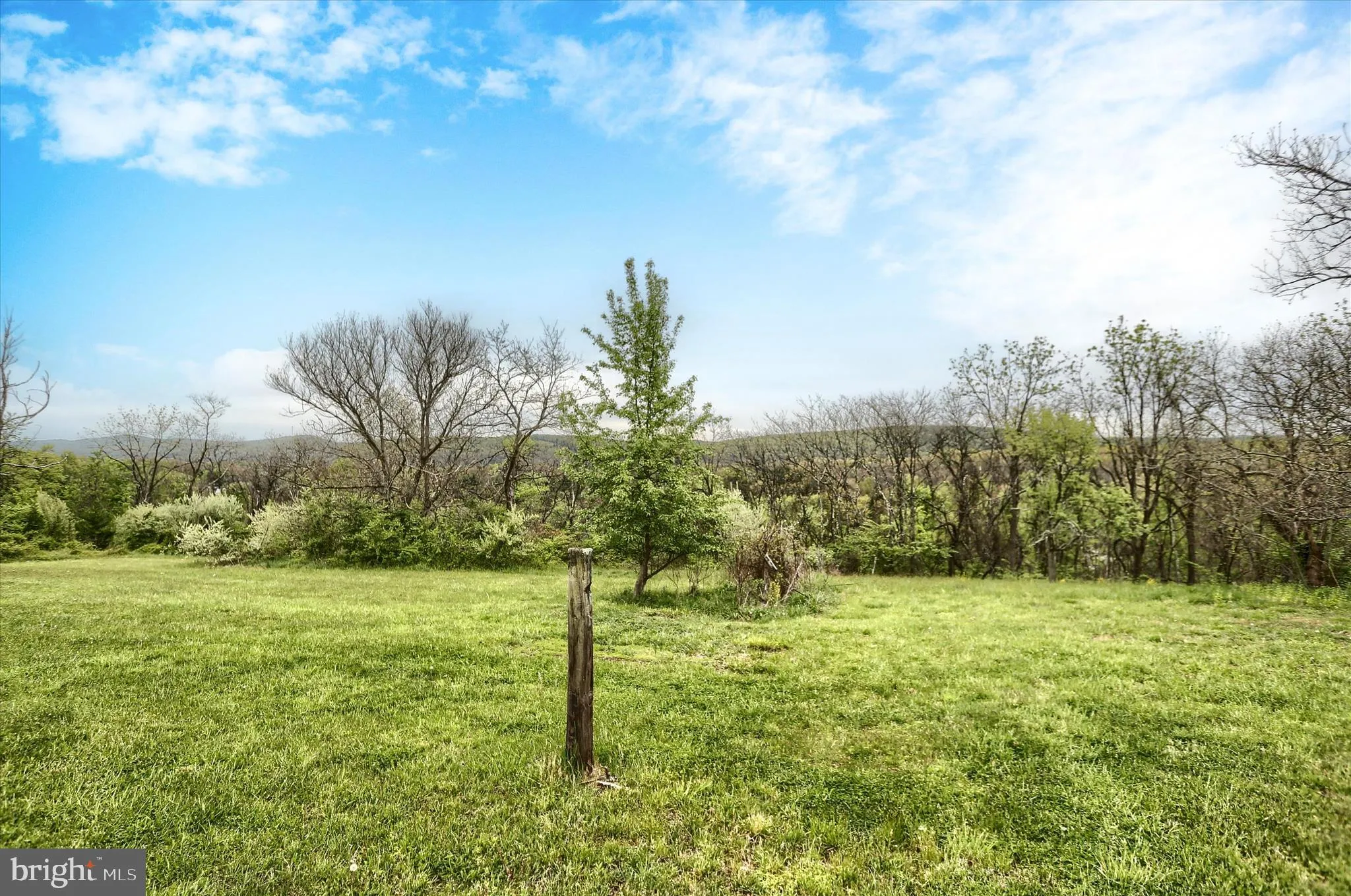 Additional image 122 of 4401 Middle Ridge Road, Newport, PA 17074