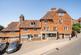 High Street, Goudhurst