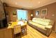 Wigmore, Luton LU2 photo 2