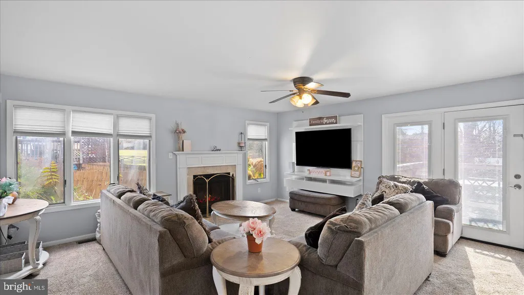 9905 Magledt Road, Baltimore, MD 21234 photo 5