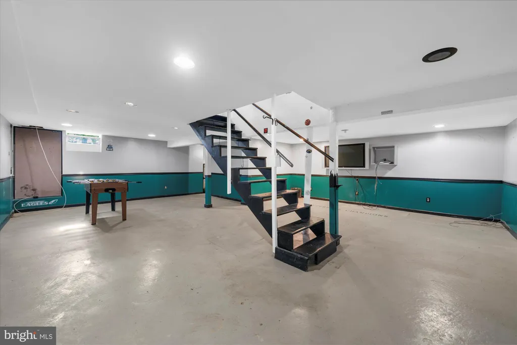 Additional image 21 of 287 Kulp Road, Pottstown, PA 19465