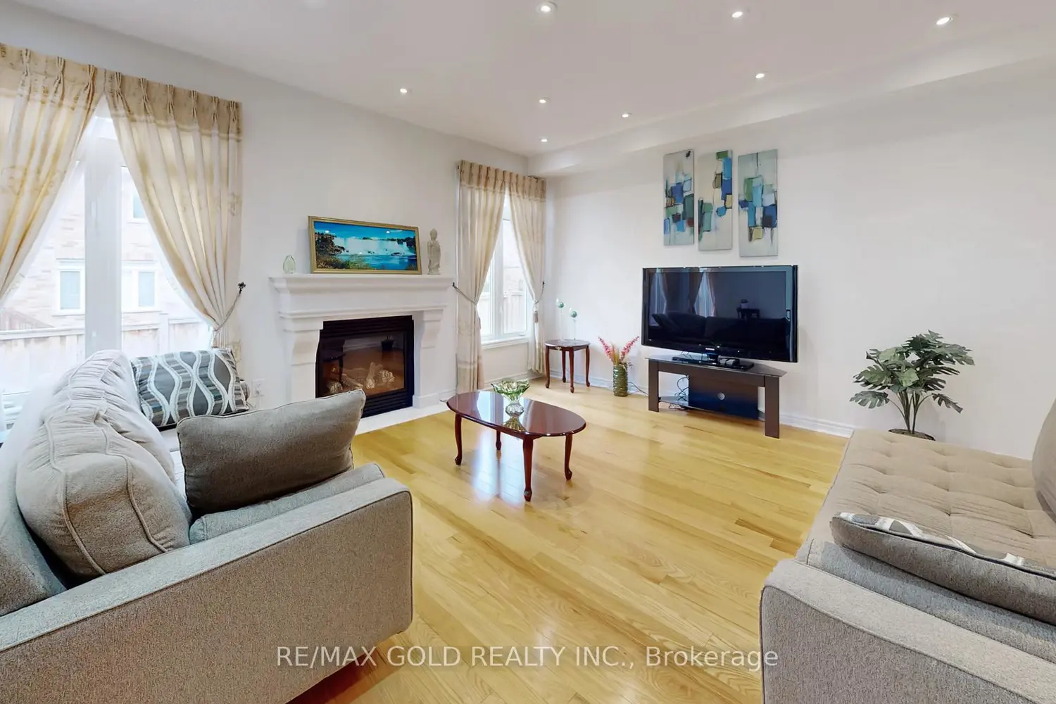 18 Kawana Road photo 3
