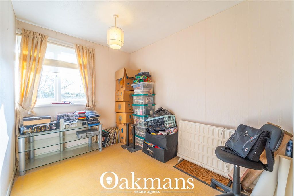 Additional image 9 of 2 bed flat for saleNarrow Lane, Halesowen B62
