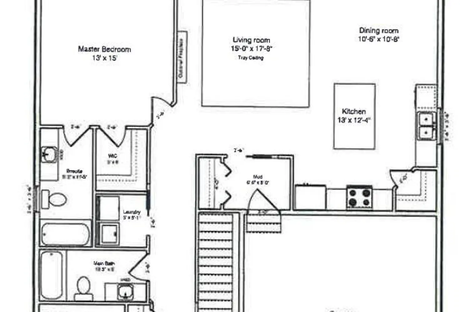 20 Deerview Drive photo 3