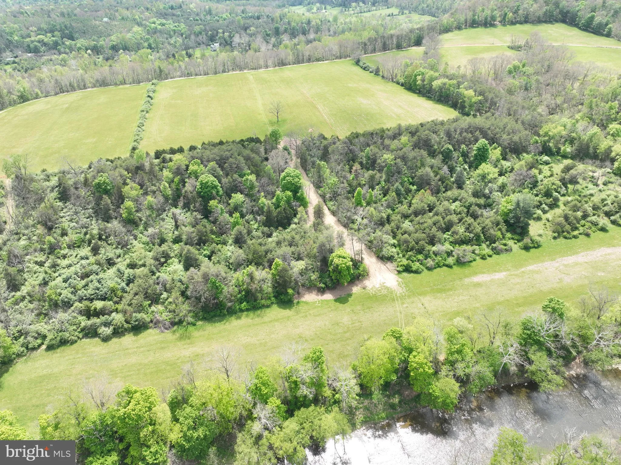 Additional image 75 of 8.25 AC Walnut Tree Lane, Paw Paw, WV 25434