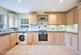 Reigate Road, Burgh Heath, Tadworth photo 3