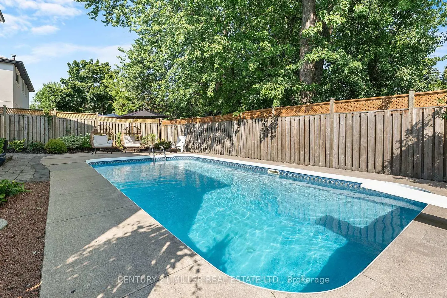 Additional image 19 of 2433 Trevor Drive
